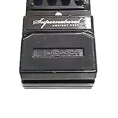 Reverb.com listing, price, conditions, and images for digitech-supernatural