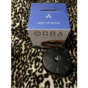Artiphon Orba Handheld Synth Looper and Controller - Open Box  - Mint