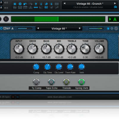 Goodmans Axiom 201 vintage 12 Goodmans Axiom 201 vintage 12