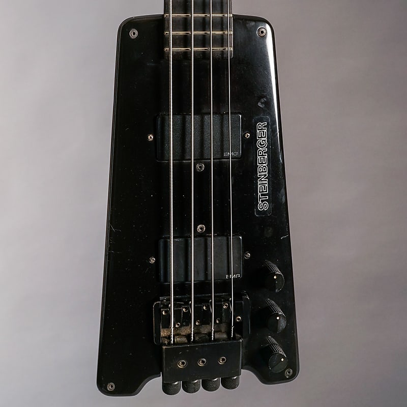 スタインバーガー L2 最終の大幅値下げ！】スタインバーガー