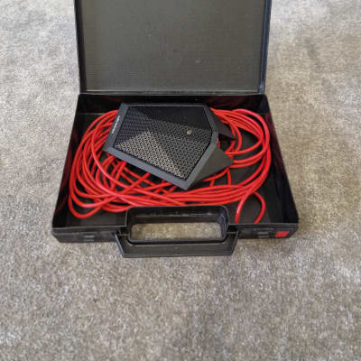 Audio-Technica VP-01 Slick Fly Microphone Preamplifier