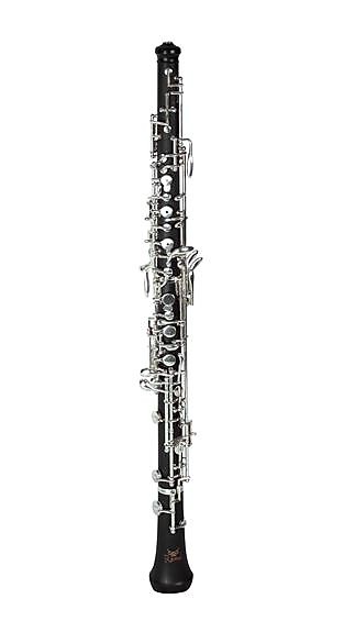 Ravel ROB202 Composite Wood Oboe image 1