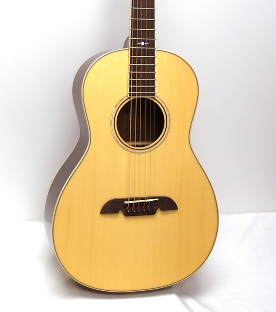 Alvarez ap70 outlet for sale