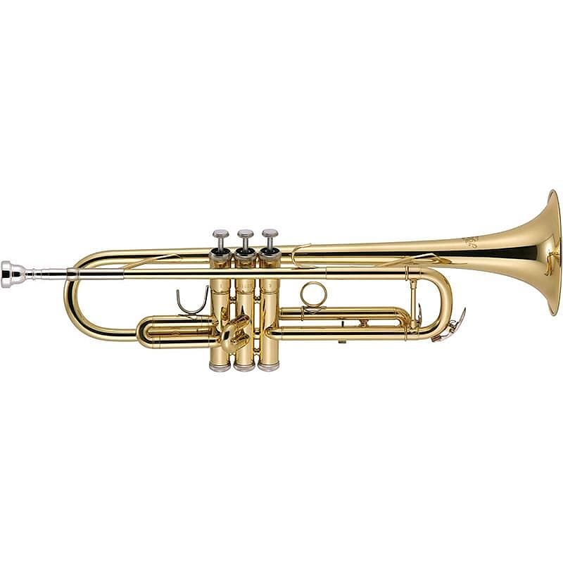 J.Michael Japanese technology TR-200モデル J.Michael Japanese technology TR-200モデル