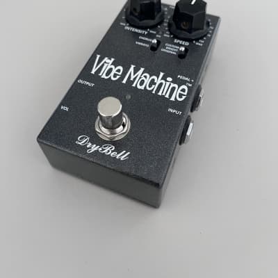 Drybell Vibe Machine V2 | Reverb