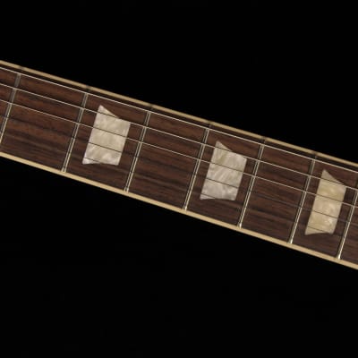 Gibson SG Standard Left Handed - HC (#197) image 9
