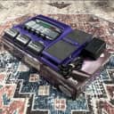 DigiTech Vocal 300 Vocal Processor w/ Box! R