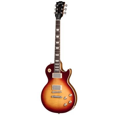 Gibson Les Paul Standard T 2017 | Reverb Brazil