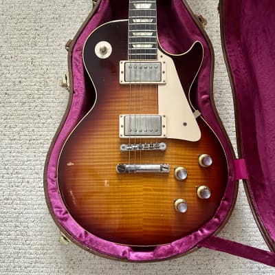 ESP EXP Explorer Custom with Diamond Plate(JH-2 prototype