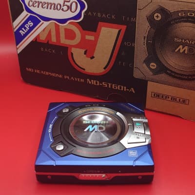 MINIQLO CD セット Amazon.co.jp: MINIQLO Paralyzed Frequency 会場限定アルバム