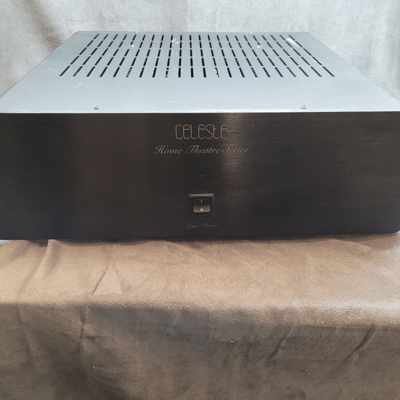 Sony Brand Home Theater Audio Receiver with 700 Watt Power Amplifier -  electronics - by owner - sale - craigslist