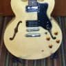 Used Epiphone Dot Great Guitar Comes With Hardshell Case