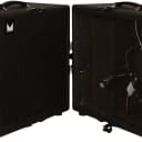 Morgan Amps Chameleon 1x12" Isolation and Extension Cab