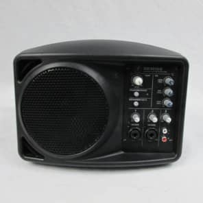 Mackie SRM150 Compact Powered PA System