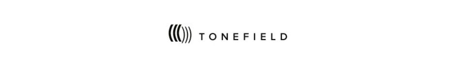 Tonefield