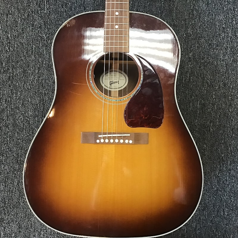 専用 ギブソン Gibson J-15 ギター 2014年製 Gibson J-15 2014 - 2019 | Reverb