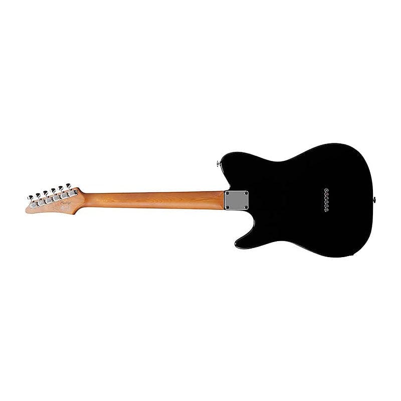 Ibanez Prestage FLATV1 テレキャスター Ibanez Introduces New Josh Smith Signature FLATV1 Guitar