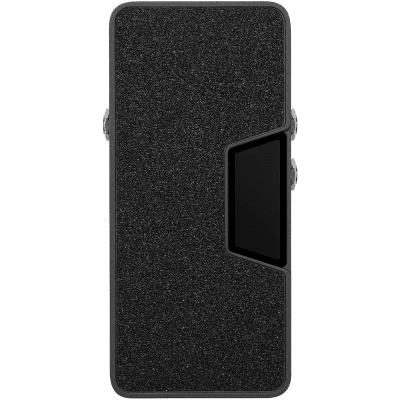 Hotone Tuner Press | Reverb