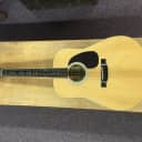 Eastman E10D-TC Thermo Cured Top Dreadnought Acoustic Guitar