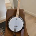 Deering Goodtime 2 5-String Banjo