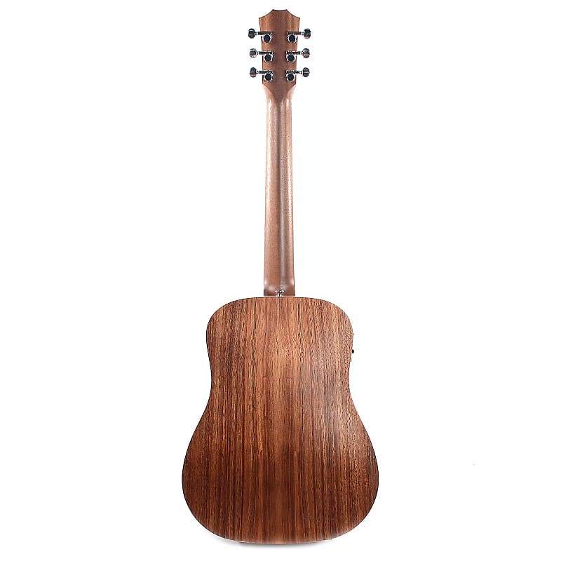 Taylor Baby T-e Koa ギター Taylor BTe-Koa Baby Taylor | Reverb