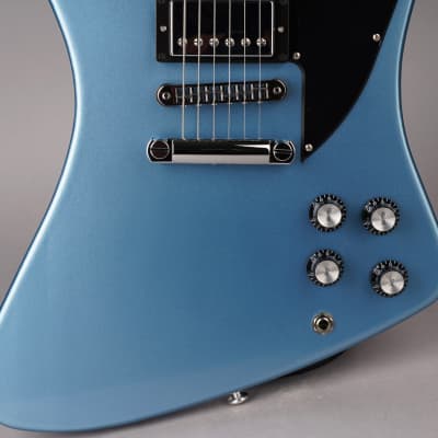 Gibson Firebird Studio T 2017 | Reverb Canada
