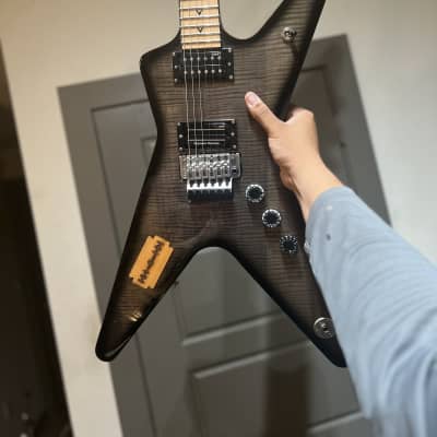 Dean Dimebag Roots 31 of 200 | Reverb