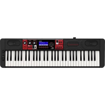 Roland VP-550 49-Key Vocal / Ensemble Keyboard | Reverb Australia
