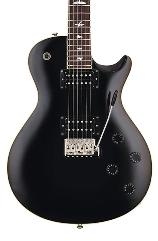 PRS Tremonti Standard SE Mark レスポール型ギター - メルカリ