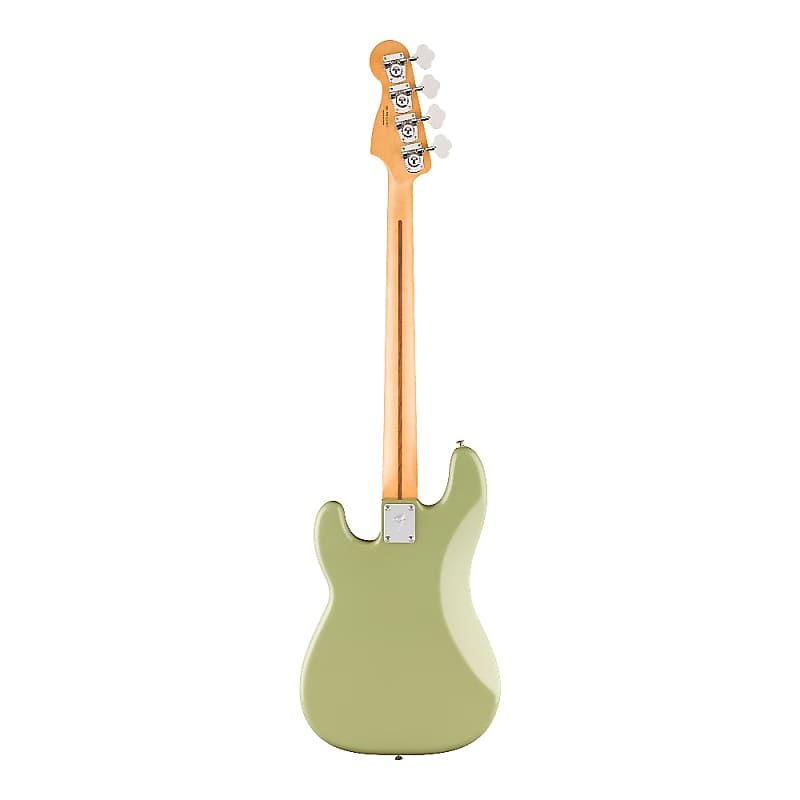 Fender Player II Precision Bass image 10