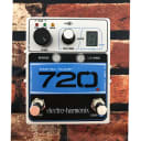 Electro-Harmonix 720 Stereo Looper Used