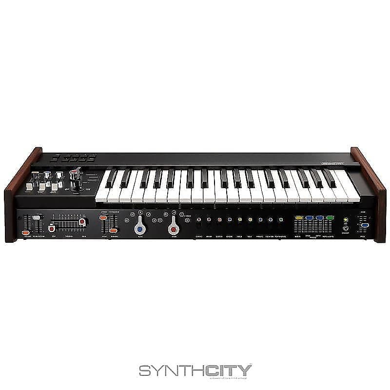 Minikorg 700fs store price