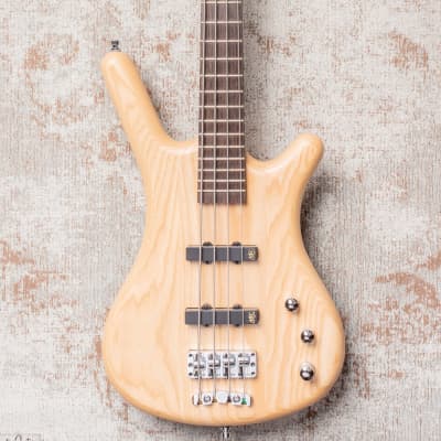 【qhmirai】Xotic XJ-1t 5st Natural Ash Xotic XJ-1T 5st Natural/Ash/Maple | Reverb