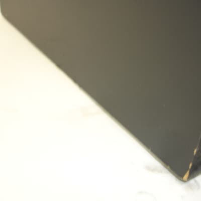 KLH ASW10-120 Powered Subwoofer Speaker image 3
