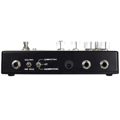Beautiful Noise - When The Sun Explodes *USA Dealer *10% Tariffs +++Duties Prepaid* image 2