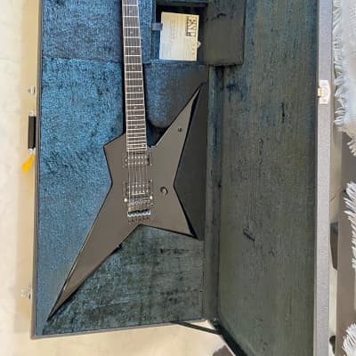 ESP RS-320 ランダムスター ESP Original series Random Star 320 | Reverb
