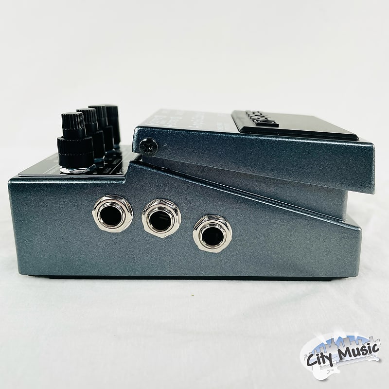 Used Boss IR-2 Amp & Cabinet Guitar Effects Pedal ♫ | Reverb Used Boss IR-2 Amp & Cabinet Guitar Effects Pedal ♫ | Reverb