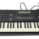 Roland Electric keyboard XP-60
