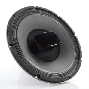 Altec 604E Super Duplex Speaker Loudspeaker Sunset Sound Factory #30598 image 12