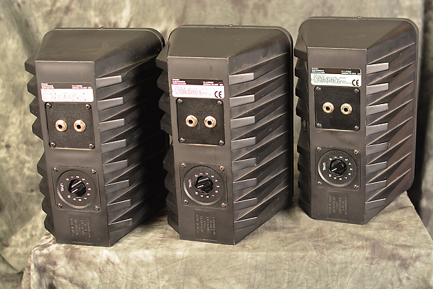 Peavey impulse 2 clearance