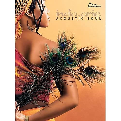 India.Arie Melody/Lyrics/chords India Arie Reverb UK