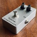 Keeley C2 2-Knob Compressor Pedal (Ross-style) True Bypass - Made in the USA