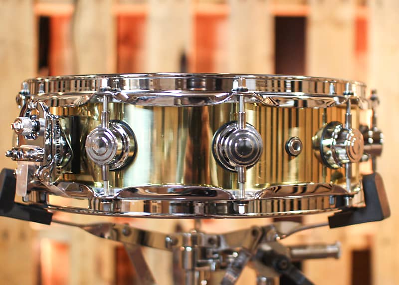 【バイシクルランプの王様】美品　Search Light Model D DW Collector's Series Bell Brass 4x14