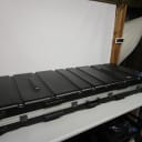 Local Pickup Only: SKB 88-Note Large Keyboard Hard Shell Case (No Wheels)