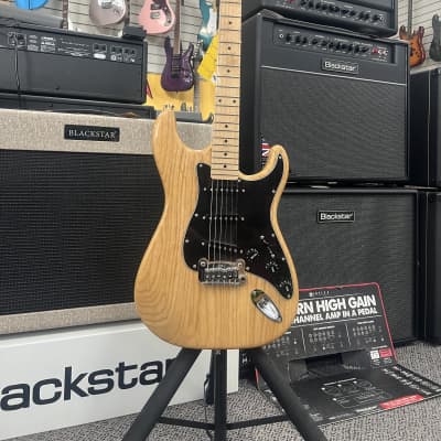 G&L Legacy for sale