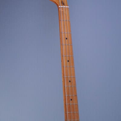 Squier Classic Vibe '50s Precision Bass | Reverb