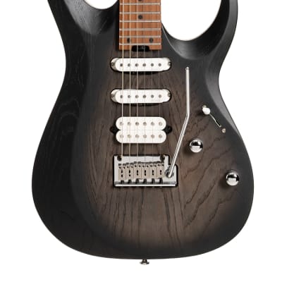 XYZ GUITARS | Reverb