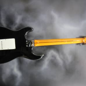 Fender David Gilmour image 5