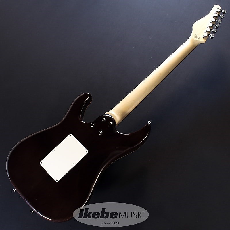 SCHECTER SD-2-24-AL | SCHECTER
