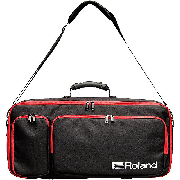 Roland CB-JDXI Carrying Bag for JD-Xi image 1